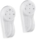 Kit Para Instalação De Quadros - Bemfixa