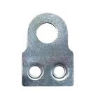 Kit Para Instalação De Quadros - Bemfixa