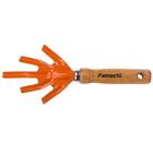 Kit Para Jardinagem Famastil 209