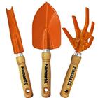 Kit Para Jardinagem Famastil 209