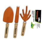 Kit Para Jardinagem Famastil 209
