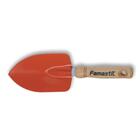 Kit Para Jardinagem Famastil 209