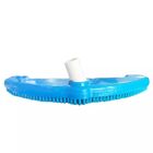 Kit Para Limpeza De Piscinas Aspirador Com Escova Mangueira