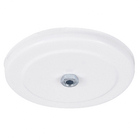 Kit para Luminária Ferro Branco Franzin