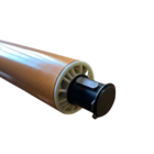 Kit Para Motor De Toldos E Persianas - Até 180kg - 100n