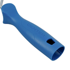 Kit Para Papel De Parede