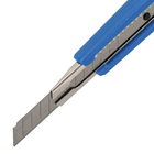 Kit Para Papel De Parede