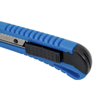 Kit Para Papel De Parede