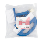 Kit Para Papel De Parede