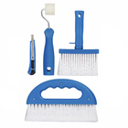 Kit Para Papel De Parede