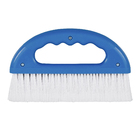 Kit Para Papel De Parede