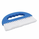 Kit Para Papel De Parede