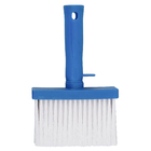 Kit Para Papel De Parede