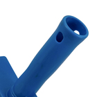 Kit Para Papel De Parede