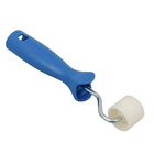 Kit Para Papel De Parede