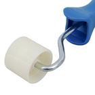 Kit Para Papel De Parede