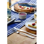 Kit Para Pizza Tramontina Laguna Em Aço Inox 14 Peças