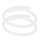 Kit Para Reposição De Filtro De Piscina Mor