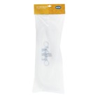 Kit Para Reposição De Filtro De Piscina Mor