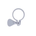 Kit Para Reposição De Filtro De Piscina Mor