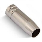 Kit Para Tocha Mig Ak-150 (bocal + Bico + Porta Bico E Mola)