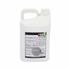 Kit Para Tratamento de Água Turva Axton