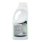 Kit Para Tratamento de Água Verde Axton