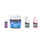 Kit Para Tratamento de Oleosidade Axton