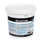 Kit Para Tratamento de Oleosidade Axton