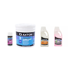Kit Para Tratamento Redutor de pH e Alcalinidade Axton