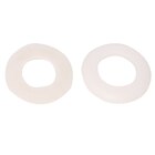 Kit Para Válvula De Lavatório