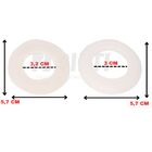 Kit Para Válvula De Lavatório