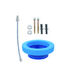 Kit Para Vaso Sanitário