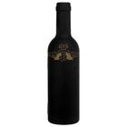 Kit Para Vinho Mini Garrafa - Mimo Style