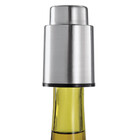 Kit Para Vinho Oster Inspire