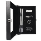 Kit Para Vinho Oster Inspire