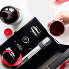 Kit Para Vinho Oster Inspire