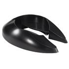 Kit Para Vinho Oster Inspire