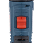 Kit Parafusadeira e Furadeira de Impacto 12V Bivolt Bosch