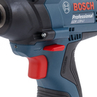 Kit Parafusadeira e Furadeira de Impacto 12V Bivolt Bosch