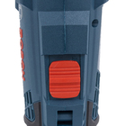 Kit Parafusadeira e Furadeira de Impacto 12V Bivolt Bosch