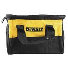 Kit Parafusadeira E Furadeira De Impacto Dewalt Dck199c2 Bivo