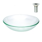 Kit Passarinheira Universal Metal Anti Maritacas 5 M