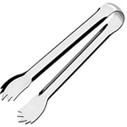 Kit Pegadores Em Aço Inox - Massa - Salada - Gelo