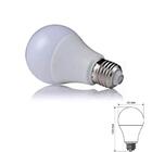 Kit Pendente Bola Branco/cobre /3 3003 + Lamp