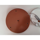 Kit Pendente Cobre - Tualux