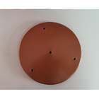 Kit Pendente Cobre - Tualux