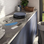 Kit Performance Electrolux Para Robô Aspirador Erb44