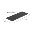 Kit Performance Electrolux Para Robô Aspirador Erb80