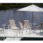 Kit Personalizado Para Piscina Completo Com Espreguiçadeiras